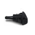 68143724AA by MOPAR - Windshield Washer Nozzle - For 2013-2014 Chrysler 200