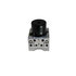 68143491AA by MOPAR - ABS Control Module