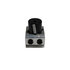 68143491AA by MOPAR - ABS Control Module