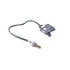 68146136AD by MOPAR - Nitrogen Oxide (NOx) Sensor - For 2015-2019 Jeep Grand Cherokee