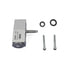 68153947AA by MOPAR - A/C Expansion Valve - with Bolts and O-Rings
