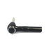 68156146AA by MOPAR - Steering Tie Rod End - Outer