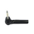 Mopar 68156146AA Steering Tie Rod End Steering Tie Rod End - Outer