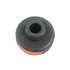 68157180AA by MOPAR - Suspension Shock Absorber Grommet - Upper, For 2013-2023 Ram