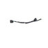 68189124AC by MOPAR - Tailgate Wiring Harness