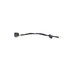 68189124AC by MOPAR - Tailgate Wiring Harness