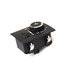 68189148AA by MOPAR - Headlight Switch - For 2014 Dodge Challenger, R/T, Rallye Redline, SXT