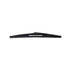 68197111AA by MOPAR - Back Glass Wiper Blade - Rear, for 2014-2023 Chrysler/Jeep