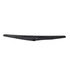 68197111AA by MOPAR - Back Glass Wiper Blade - Rear, for 2014-2023 Chrysler/Jeep