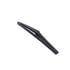 Mopar 68197131AA Back Glass Wiper Blade - Rear, for 2014-2021 Jeep Grand Cherokee & 2022 Grand Cherokee WK