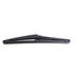 68197131AA by MOPAR - Back Glass Wiper Blade - Rear, for 2014-2021 Jeep Grand Cherokee & 2022 Grand Cherokee WK