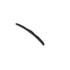 Mopar 68197139AA Wiper Blade Windshield Wiper Blade - Front, Right, For 2014-2023 Jeep Cherokee