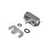 68200524AA by MOPAR - A/C Expansion Valve - Kit, with O-Rings and Plate, for 2012-2023 Dodge/Jeep