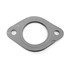 68206031AA by MOPAR - Exhaust Gas Recirculation (EGR) Cooler Gasket - For 2007-2018 Ram/Dodge