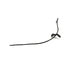 Mopar 68210073AA Engine Oil Dipstick Tube TUBE