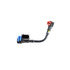 68210330AA by MOPAR - SENSOR
