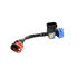 68210330AA by MOPAR - SENSOR