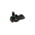 Mopar 68211211AA Engine Intake Manifold Temperature Sensor Engine Intake Manifold Temperature Sensor - With O-Ring, for