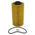 115 06 011 by OPPARTS - Engine Oil Filter for BMW