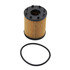 115 17 001 by OPPARTS - Engine Oil Filter for FIAT