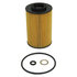 115 23 003 by OPPARTS - Engine Oil Filter for HYUNDAI