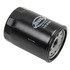 115 30 002 by OPPARTS - Engine Oil Filter for LEXUS