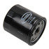 115 51 005 by OPPARTS - Engine Oil Filter for TOYOTA
