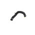 55111394AC by MOPAR - Radiator Inlet Hose