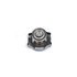 55116901AA by MOPAR - Radiator Cap