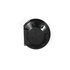 55156514AC by MOPAR - Windshield Wiper Arm Cap Nut