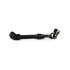 55351281AE by MOPAR - Steering Column Intermediate Shaft - Lower