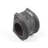 55366781AA by MOPAR - Suspension Stabilizer Bar Link Bushing - 34 mm.