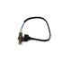 56028999AB by MOPAR - Oxygen Sensor - Left, Before Catalyst