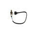 56028999AB by MOPAR - Oxygen Sensor - Left, Before Catalyst