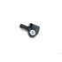 56038975AA by MOPAR - Acceleration Sensor - Left or Right