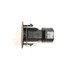 56041053 by MOPAR - Battery Temperature Sensor - For 2001-2011 Ram/Dodge/Jeep/Chrysler