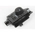 56049636AD by MOPAR - Headlight Switch