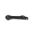 Mopar 68002123AC Suspension Control Arm Suspension Control Arm - Front, Lower