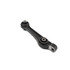 68002123AC by MOPAR - Suspension Control Arm - Front, Lower