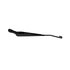 68002389AA by MOPAR - Windshield Wiper Arm - Front, Left