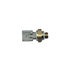 68002442AA by MOPAR - Manifold Absolute Pressure Sensor