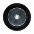 Goodyear 58032 Serpentine Belt Accessory Drive Belt Idler Pulley - FEAD Pulley, 3.54 in. Outside Diameter, Thermoplastic