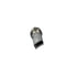 Mopar 68002442AA Manifold Absolute Pressure Sensor Manifold Absolute Pressure Sensor