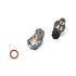 Mopar 68002994AB SWITCH