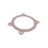 68005256AA by MOPAR - Fuel Injection Throttle Body Mounting Gasket - For 2007-2024 Ram/Dodge