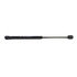 68025360AA by MOPAR - Hood / Trunk Prop Rod - For 2005-2010 Jeep Grand Cherokee