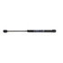 68025360AA by MOPAR - Hood / Trunk Prop Rod - For 2005-2010 Jeep Grand Cherokee