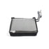 68029726AC by MOPAR - A/C Evaporator Core - For 2008-2020 Dodge/Chrysler/Ram