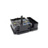 Mopar 68028991AA Trailer Brake Control Anti-Lock Brake System Module (ABS) - 2008 Chrysler 300, Dodge Charger