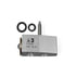 Mopar 68029727AA A/C Expansion Valve A/C Expansion Valve - with O-Rings